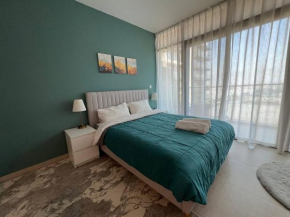 Cozy Studio - Your Comfort First!